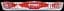 Форма для випічки Pyrex 28 см kuh0016100 - мініатюра 6