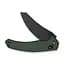 Ніж складаний Civivi Sixgill Green C24050-3 - мініатюра 3
