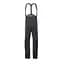 Штани Mountain Equipment Tupilak Goretex Pant Black XL (1053-ME-001367.01004.XL) - мініатюра 1