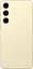 Смартфон Samsung Galaxy S24+ 12/256GB Amber Yellow (SM-S926BZYD) - мініатюра 5