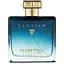 Одеколон Розпив Roja Parfums Dove Elysium Parfum Cologne 3 мл - мініатюра 1