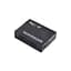 Медіаконвертер (MC-R-0,1-1SM-1310nm-20) Step4Net - мініатюра 1
