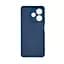 Чехол ArmorStandart ICON для OPPO A5 Pro 4G / A5 Pro 5G Camera cover Dark Blue (ARM85596) - миниатюра 2