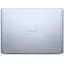 Ноутбук Dell Inspiron 14 Plus 7440, Ultra 7 155H, 32GB, 1TB, Ice - мініатюра 12