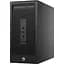 Комп'ютер HP ProDesk 280 G2 MT (i7-6700/16/1TB SSD/GTX1650-4Gb) Б/В - мініатюра 1