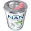 Уцінка. Суха суміш NAN ExpertPro Total Comfort 1 для дітей з народження 800 г - мініатюра 4