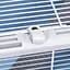 Клітка Ferplast Criceti 80 для хом`яків - мініатюра 9