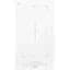 Варочная поверхность Ventolux HI 32 WH TC FBS FZ - миниатюра 1