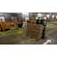 Ключ активации Microsoft Forklift Simulator для Xbox Series S/X - миниатюра 3