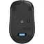 Миша A4Tech FG10CS Air2 Silent Stone Grey (FG10CS Air2 (Stone Grey)) - мініатюра 7