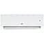 Кондиціонер Cooper&Hunter CH-S18FTXAN-WP R32 Wi-Fi Nature (White) - мініатюра 2