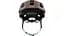 Велошлем Abus MoDrop Mips L Metallic Copper (1007-657542) - миниатюра 2