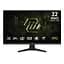 Монітор 31.5" MSI MAG 325QF E18V QHD VA 180Hz (MAG 325QF E18V) - мініатюра 1