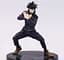 Фигурка Тaito Мегуми Фушигуро Megumi Fushiguro Магическая битва Jujutsu Kaisen 20.0 см WST JK MK 240 - миниатюра 7