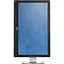 Монитор 23" Dell UZ2315HF - Class A "Б/У" - миниатюра 3