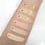 Консиллер TopFace Sensitive Mineral 3 in 1 Concealer PT471 001 12 мл - миниатюра 5
