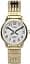 Годинник Timex Tx2v06000 - мініатюра 1
