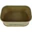 Емкость Brain EVA Box 270х170х95mm Khaki - миниатюра 3