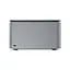 Комп'ютер Lenovo ThinkCentre Neo Ultra Gen 2 (13BG0017UI) Intel Core Ultra 5 235/32Gb DDR5/512Gb SSD/RTX 5060 8Gb/Windows 11 Pro - мініатюра 9
