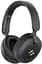 Навушники Havit HV-H655BT Pro ANC Black (6939119065911) - мініатюра 1