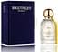 Парфумована вода Bibliotheque de Parfum Eclyra 100 мл - мініатюра 2