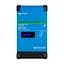 Гібридний однофазний інвертор 3kWA/2.4kW Victron Energy EasySolar-II GX 48/3000/35-32 MPPT 250/70 (99-00020906) - мініатюра 1
