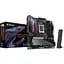 Материнська плата GIGABYTE B860M A ELITE WIFI6E (B860M AORUS ELITE WIFI6E) - мініатюра 6