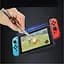 Захисне скло Just! Nintendo Switch - мініатюра 8