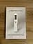 Апаратний гаманець для криптовалют Ledger Nano S Plus Mystic White (LNSPMW) - мініатюра 7