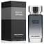 Туалетна вода Karl Lagerfeld Bois De Vetiver 100 мл - мініатюра 1