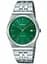 Годинник Casio MTP-B145D-3AVEF - мініатюра 1