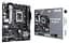 Материнська плата ASUS Prime H610M-A-CSM (PRIME H610M-A-CSM) (Socket 1700, Intel H610, Micro-ATX) - мініатюра 4