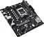 Материнська плата ASUS PRIME B850M-F (PRIME B850M-F) (Socket AM5, AMD B850, Micro-ATX) - мініатюра 4