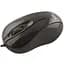 Миша Esperanza Titanum TM103K USB black - мініатюра 1