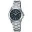 Casio LTP-1215A-1A - мініатюра 1