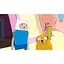 Ключ активації Microsoft Adventure Time: Pirates of the Enchiridion для Xbox One/Series S/X - мініатюра 6