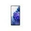 Смартфон Samsung Galaxy S20 FE 5G SM-G781B 8/128GB Cloud White - миниатюра 1