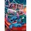 Пазл Стіч Disney Stitch - 1000 шт Clementoni 39793 - мініатюра 2