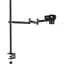 Штатив-тримач Ulanzi UURig Table-Top Universal Live Broadcast Stand UV-2335 Black - мініатюра 4