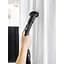Пылесос Karcher VC 3 Plus Premium (1.198-060.0) - миниатюра 4