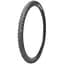 Покришка Hutchinson Rock & Road 29 x 1,70 TR TT (1052-PV702735) - мініатюра 1