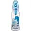 Бутылочка Canpol babies PP Love & Sea 250 мл голубая (59/400_blu) - миниатюра 2