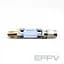 Фільтр 360 - 560 МГц та 730 - 1020 МГц (white) - мініатюра 2