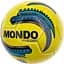 Футбольний м'яч Mondo Five Pro, розмір 4 (13179) - мініатюра 1