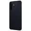 Смартфон Samsung Galaxy A57 5G 8/128GB Awesome Navy (SM-A576BDBBEUC) - мініатюра 7