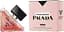 Парфумована вода Prada Paradoxe Intense 50 мл - мініатюра 2