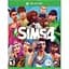 The Sims 4 (Сімс 4) карта оплати для Xbox One - мініатюра 1