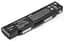 Акумулятор для ноутбуків Sony VAIO PCG-6C1N (VGP-BPS2, SY5651LH) 11.1V 5200 mAh - мініатюра 1