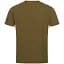 Футболка Blaser Active Outfits 3D Debossed T25 ARGALI L Dark olive - мініатюра 4
