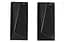 Акустична система 2E PCS233 RGB Black (2E-PCS233BK) - мініатюра 5
